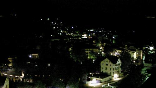 Webcam Bad Wildbad
