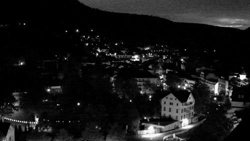 Webcam Bad Wildbad