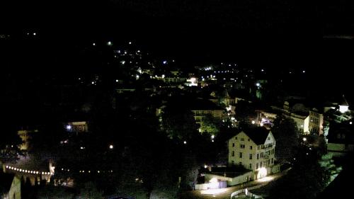 Webcam Bad Wildbad