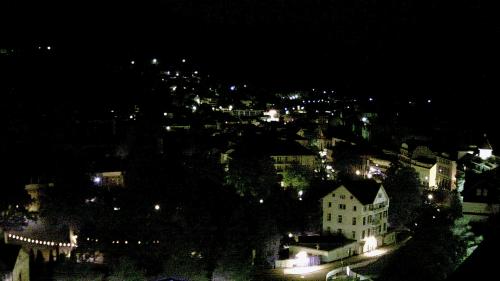Webcam Bad Wildbad