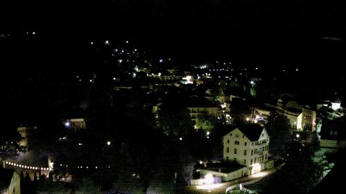 Webcam Bad Wildbad