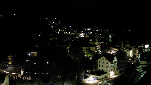 Webcam Bad Wildbad