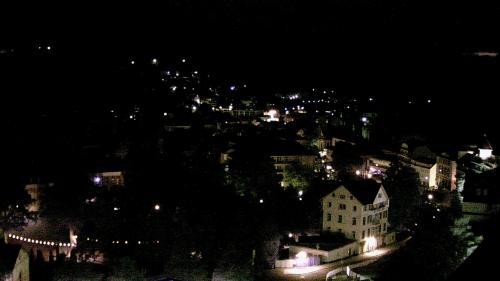 Webcam Bad Wildbad