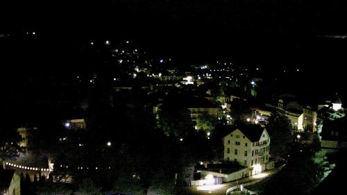 Webcam Bad Wildbad