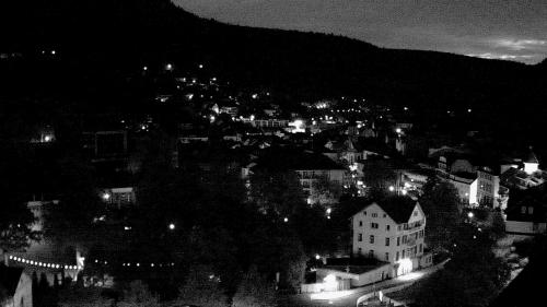 Webcam Bad Wildbad