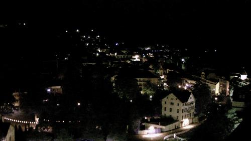 Webcam Bad Wildbad