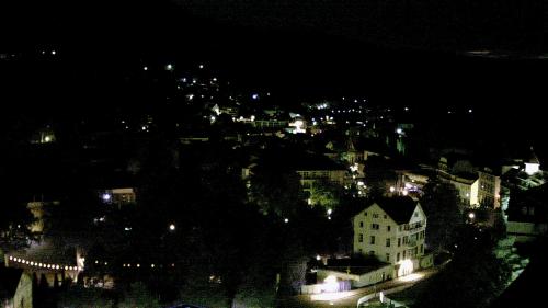 Webcam Bad Wildbad