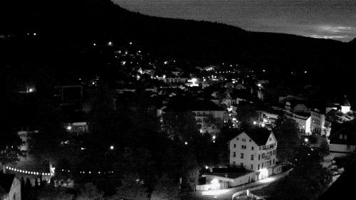 Webcam Bad Wildbad