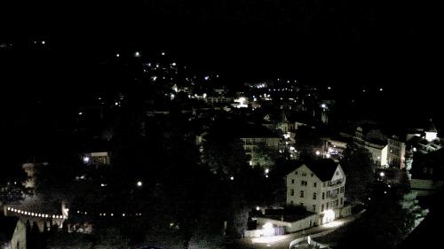 Webcam Bad Wildbad
