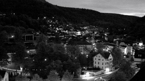 Webcam Bad Wildbad