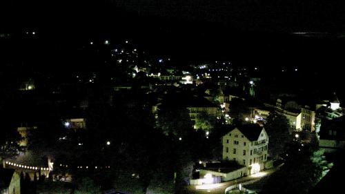 Webcam Bad Wildbad