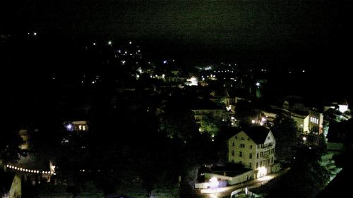 Webcam Bad Wildbad