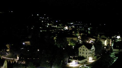 Webcam Bad Wildbad