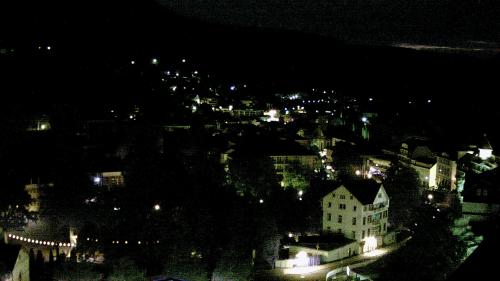 Webcam Bad Wildbad