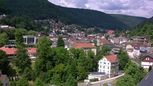 Webcam Bad Wildbad