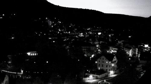 Webcam Bad Wildbad