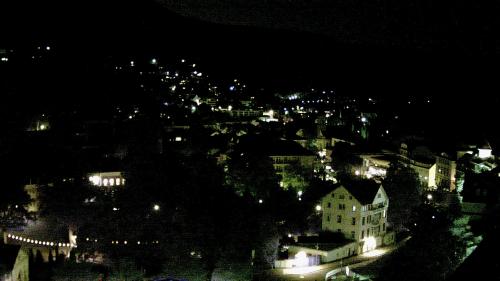 Webcam Bad Wildbad