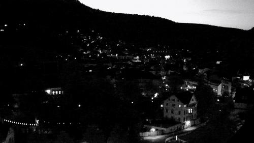 Webcam Bad Wildbad