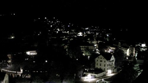 Webcam Bad Wildbad