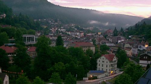 Webcam Bad Wildbad