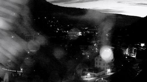 Webcam Bad Wildbad