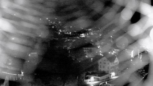 Webcam Bad Wildbad
