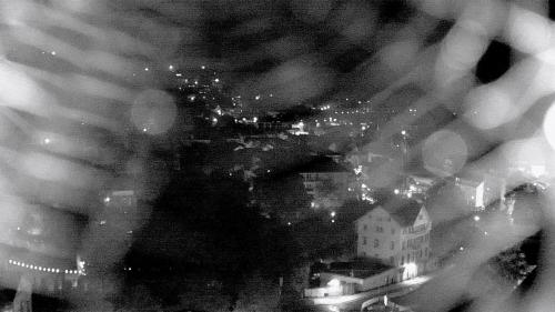 Webcam Bad Wildbad