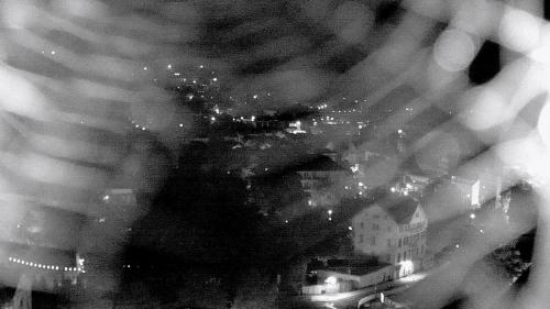 Webcam Bad Wildbad