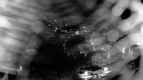 Webcam Bad Wildbad