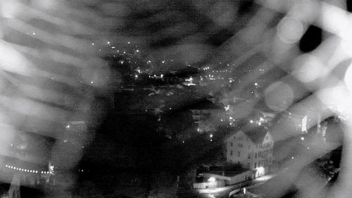 Webcam Bad Wildbad
