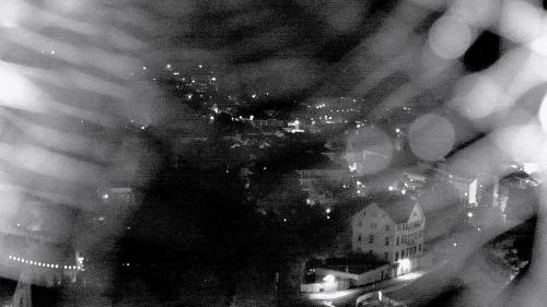Webcam Bad Wildbad