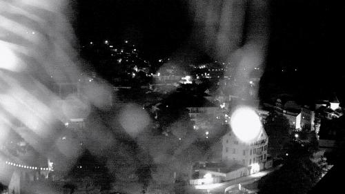 Webcam Bad Wildbad
