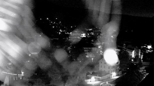 Webcam Bad Wildbad