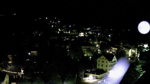 Webcam Bad Wildbad
