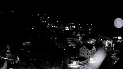 Webcam Bad Wildbad