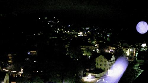 Webcam Bad Wildbad