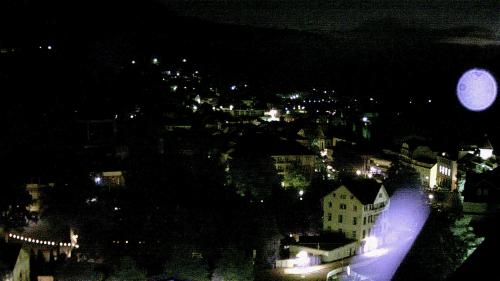 Webcam Bad Wildbad