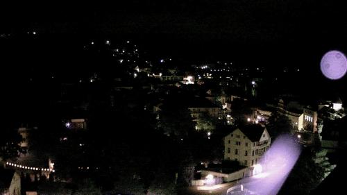 Webcam Bad Wildbad