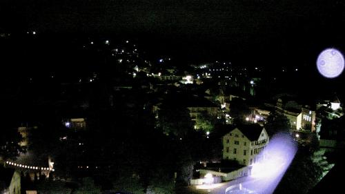 Webcam Bad Wildbad