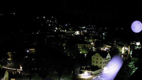 Webcam Bad Wildbad