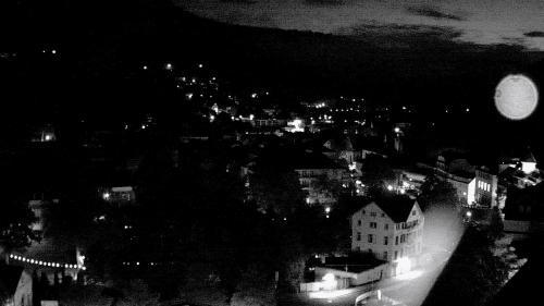 Webcam Bad Wildbad