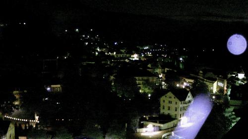 Webcam Bad Wildbad