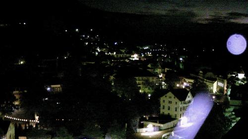 Webcam Bad Wildbad