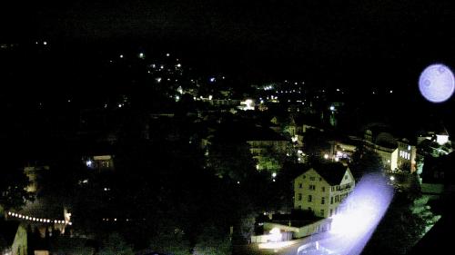Webcam Bad Wildbad
