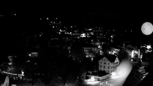 Webcam Bad Wildbad