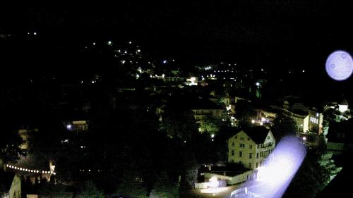 Webcam Bad Wildbad