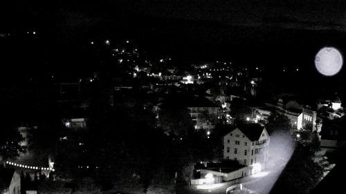 Webcam Bad Wildbad
