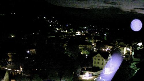 Webcam Bad Wildbad