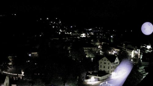 Webcam Bad Wildbad