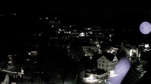 Webcam Bad Wildbad